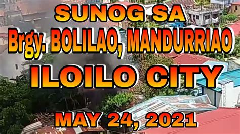 bolilao mandurriao|Bolilao, Iloilo City Profile – PhilAtlas.